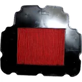 Air filter hiflo hfa1609 for: Honda NT