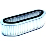 Air filter hiflo hfa1701 for: Honda CB