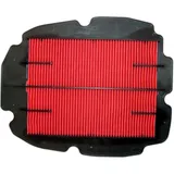 Air filter hiflo hfa1801 for: Honda VFR