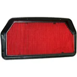 Luftfilter Hiflo passend für: Honda CBR, CB