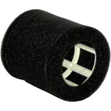 Air filter hiflo hfa2501 for: Kawasaki EN