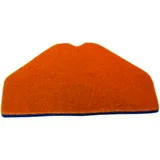 Luftfilter Foam Hiflo passend für: Kawasaki ZZR