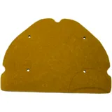 Luftfilter Foam Hiflo passend für: Kawasaki ZX - 9R