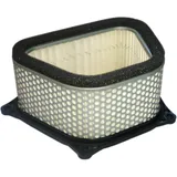 Luftfilter Hiflo für Hochleistungsmotoren 7235278