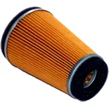 Air filter hiflo hfa4102 for: MBK XC, Yamaha XC