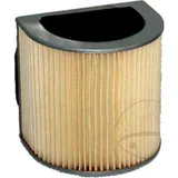 Hiflo High-Performance Air Filter HFA4504