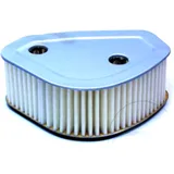 High-Performance Air Filter Hiflo for Motorcycles