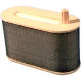Air filter hiflo HFA4910