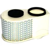 Hiflo High-Performance Air Filter for Motorcycles 7235377