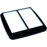Hiflo High Performance Air Filter HFA3601