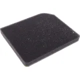 Air filter athena S410010200004