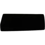 Air filter athena S410010200001