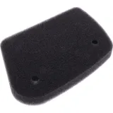 Air filter athena S410010200006
