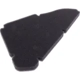 Air filter athena S410170200002