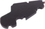 Luftfilter Foam Athena Alternative: 7230920 passend für: Piaggio Liberty