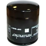 Ölfilter Hiflo Alternative: 7230175 passend für: Moto Guzzi California, Sport, V (11, 10)