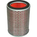 Air filter hiflo HFA1916