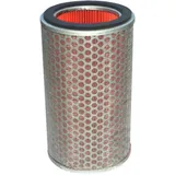 Air filter hiflo hfa1917 for: Honda CB