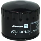 Ölfilter Hiflo HF557