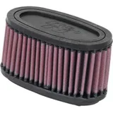 Tauschluftfilter K&N HA7504