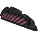 Air filter k&n HA3011