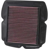 Air filter k&n SU6503