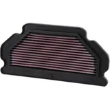 Air filter k&n KA6003