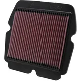 Air filter k&n HA1801