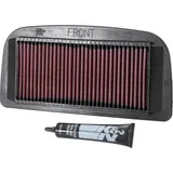 Air filter k&n YA1002