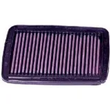 Air filter k&n SU6000