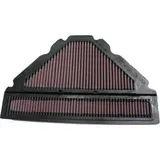 Air filter k&n YA6096