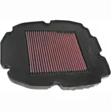 Air filter k&n HA8098