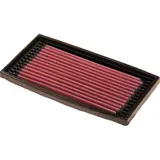 Air filter k&n TB6000