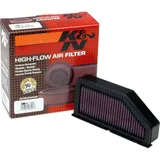 Air filter k&n BM1299