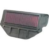 Air filter k&n HA9200