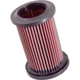 Tauschluftfilter K&N