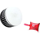 Air filter racing uni k&n RC1900