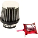 Filter RENNEINZEL Universal K&N