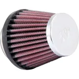 Filter RENNEINZEL Universal K&N RC1070 Filter RENNEINZEL Universal K&N RC1070