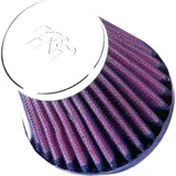 Air filter racing uni k&n RC2580