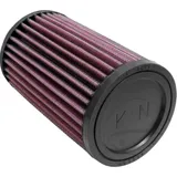 Air filter racing uni k&n RU0820