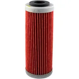 Ölfilter Hiflo Alternative: 7231231 passend für: Husqvarna FE, FC, FS, FX