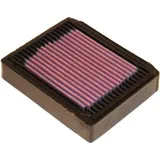 Air filter k&n BM0300