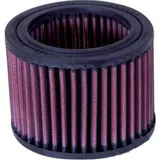 Tauschluftfilter K&N BM0400