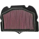 Tauschluftfilter K&N SU1308