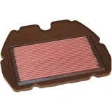 Air filter k&n HA6091