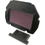 Air filter k&n HA6095