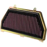 Air filter k&n HA6007
