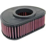 Air filter k&n KA1603