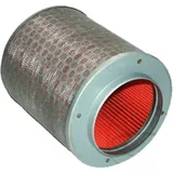 Luftfilter Hiflo passend für: Honda VTR